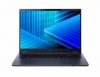 Acer Laptop TravelMate P4 TMP416-54-TCO Ultra 7 255U 16GB/512GB/16.0 FullHD/W11Pro ; gwarancja 36 miesięcy ONSITE